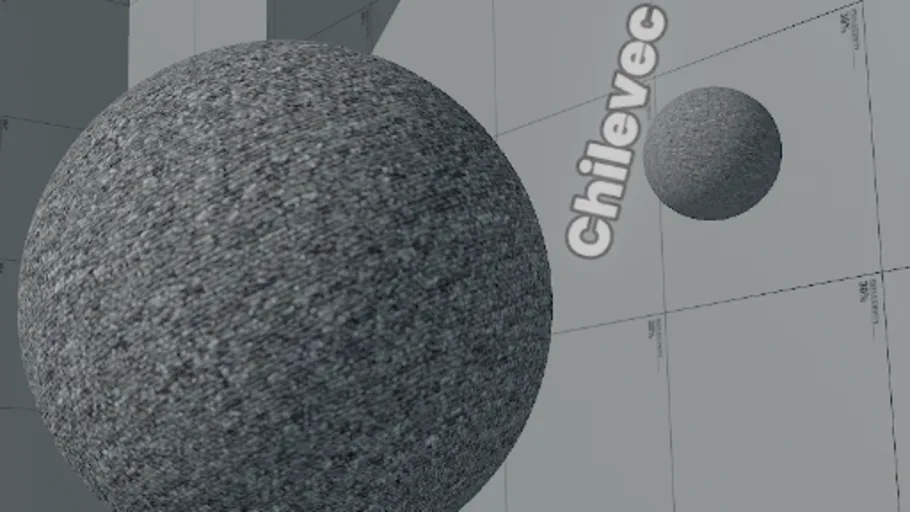 Gravity is Rollative