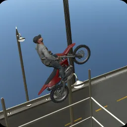 s& Trials Demo thumbnail
