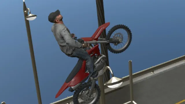 s& Trials Demo