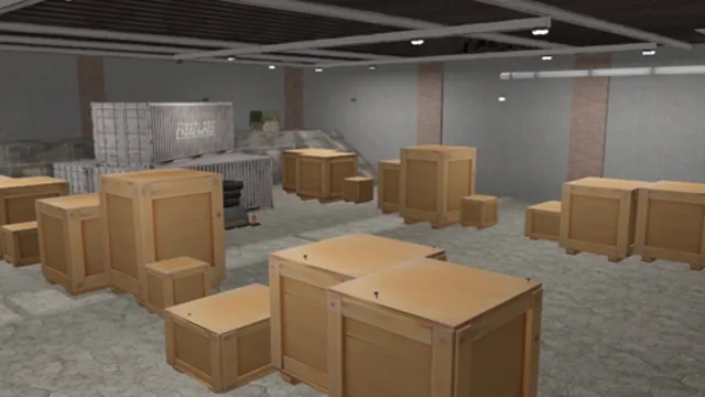 aim_rustline