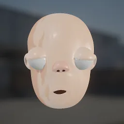 Squish Terry thumbnail