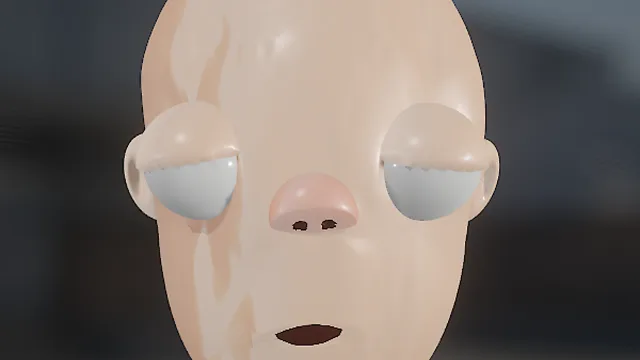 Squish Terry