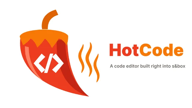 HotCode