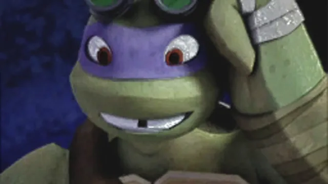 tmnt_donny