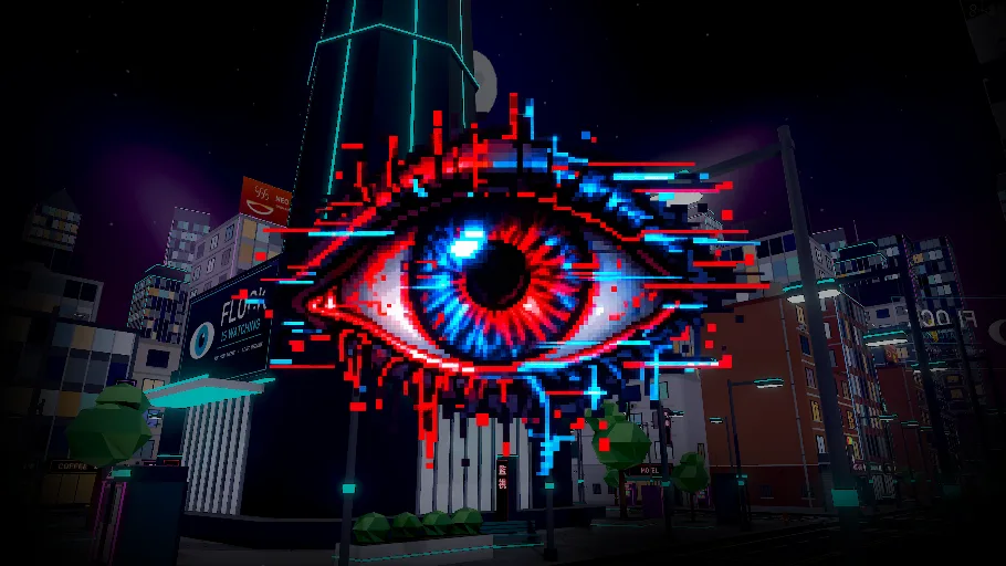 Sauron