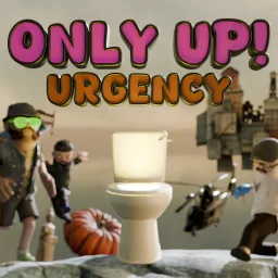 Only Up! thumbnail
