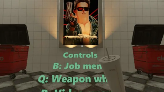 cinema_test_main_01