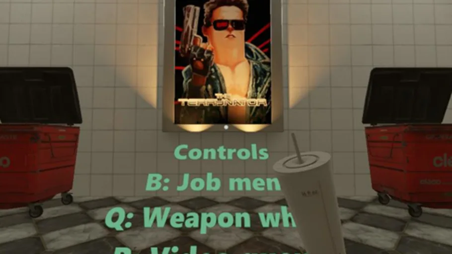 cinema_test_main_01