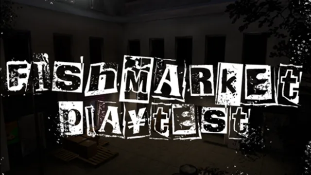 ttt_fishmarket