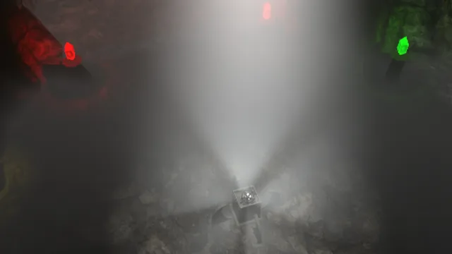 Fw_Cave