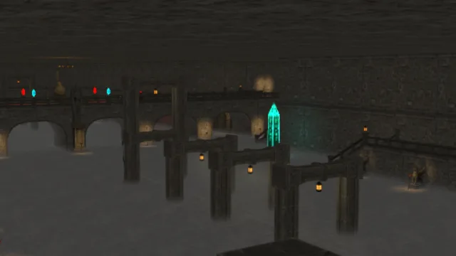 Fw_Dungeon