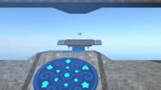 Longestduel