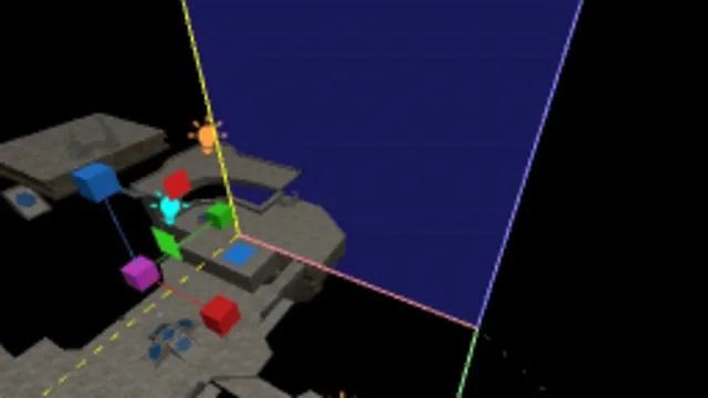 Longestduel 2