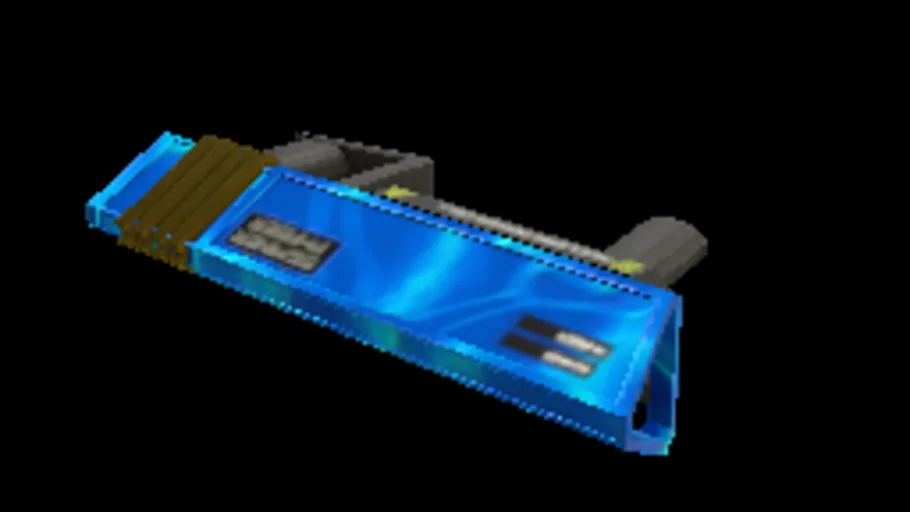 Phaser