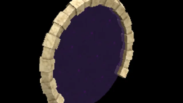 Portal