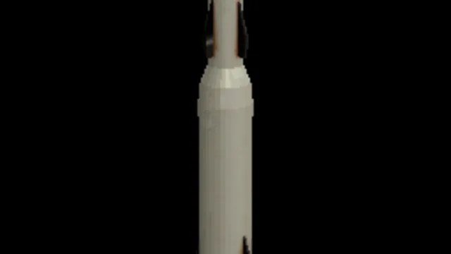 Rocket