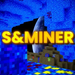 S&Miner thumbnail