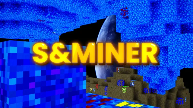 S&Miner