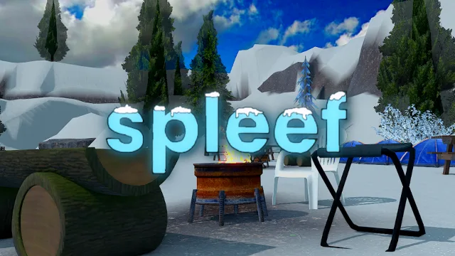 Spleef