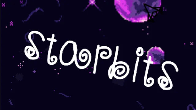 Starbits