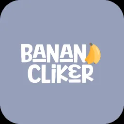 Banana Clicker thumbnail