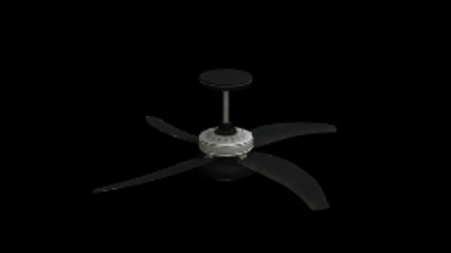Ceiling Fan 2K