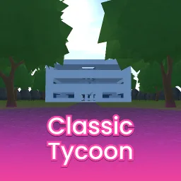 Classic Tycoon thumbnail