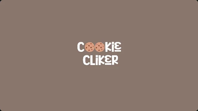 Cookie Clicker