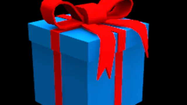 Gift