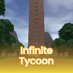 Infinite tycoon thumbnail