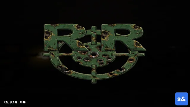 Rotten Rounds