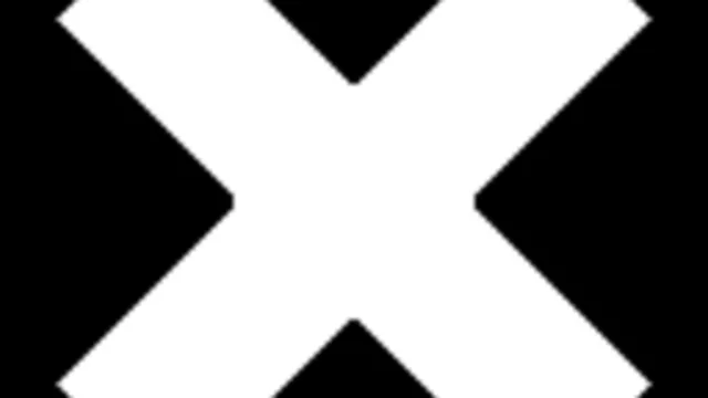 Cross1