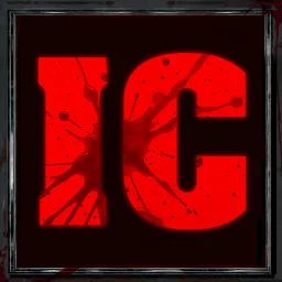 Industrial Cleansing thumbnail