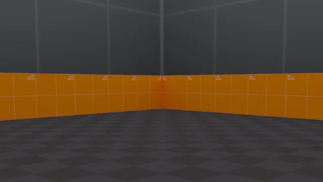 KMY_Dev