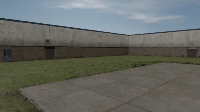 KMY_Flattestgrass