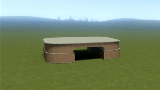flatgrass_13