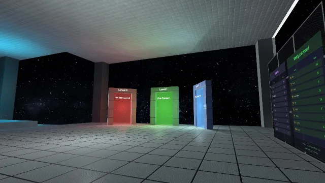Hub
