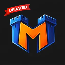 Meldrune Idle thumbnail