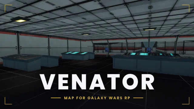 Venator