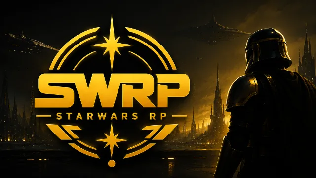 SWRP - Republic Playermodels