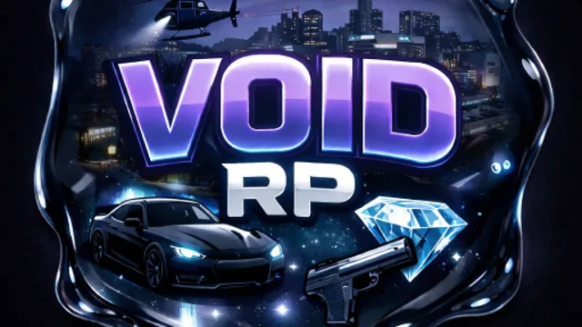 voidrp