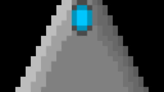 Cobalts Generic Space Game