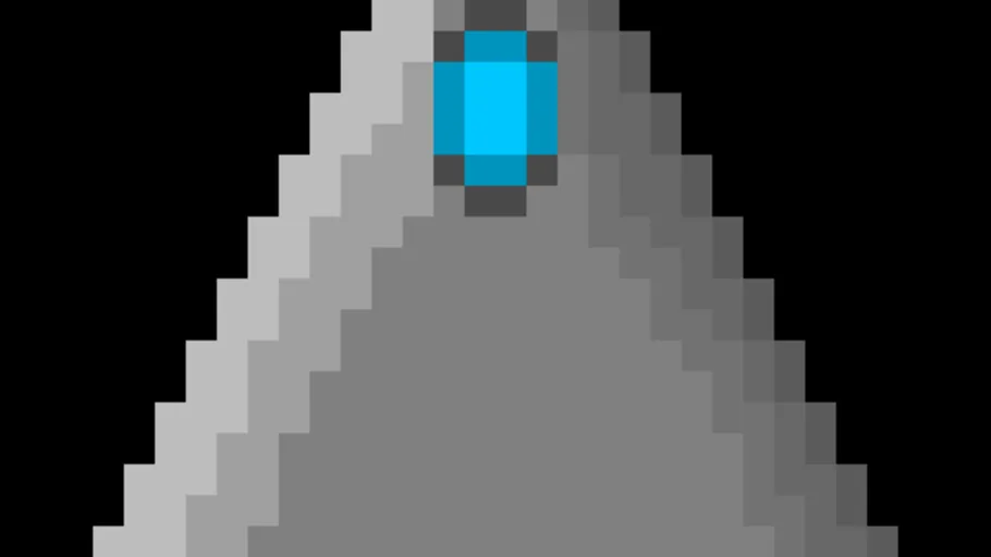 Cobalts Generic Space Game