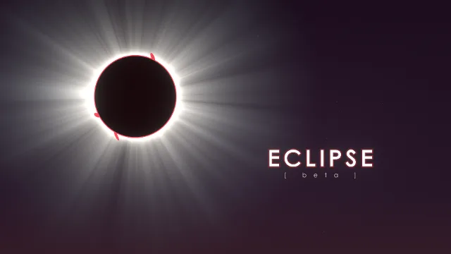 Eclipse [Beta]