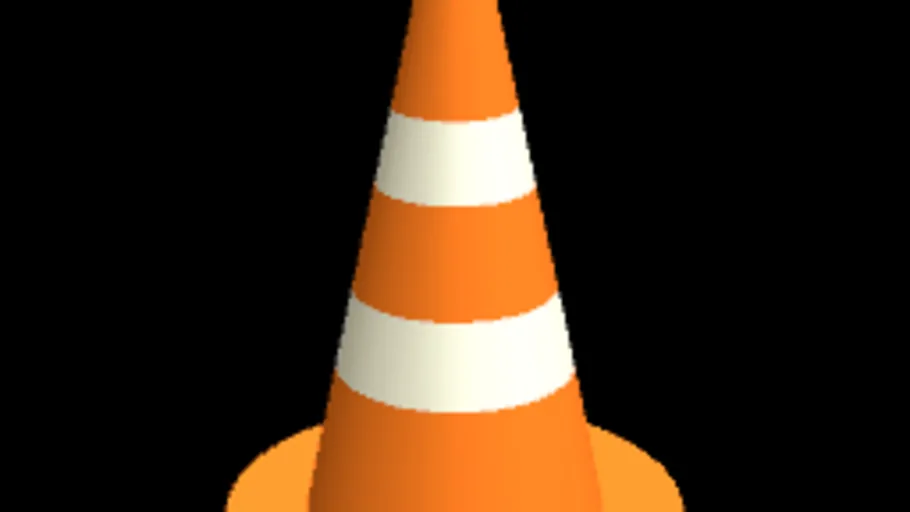 Cone