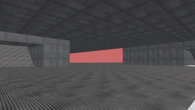 Slacker Vault
