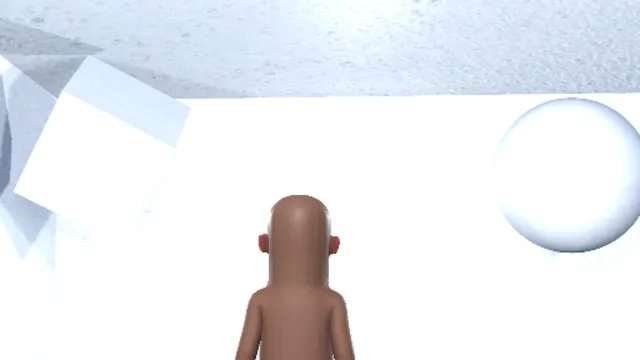 Random Color Clicker