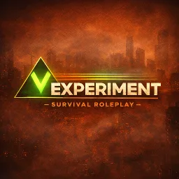 Experiment thumbnail
