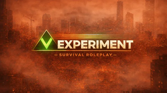 Experiment