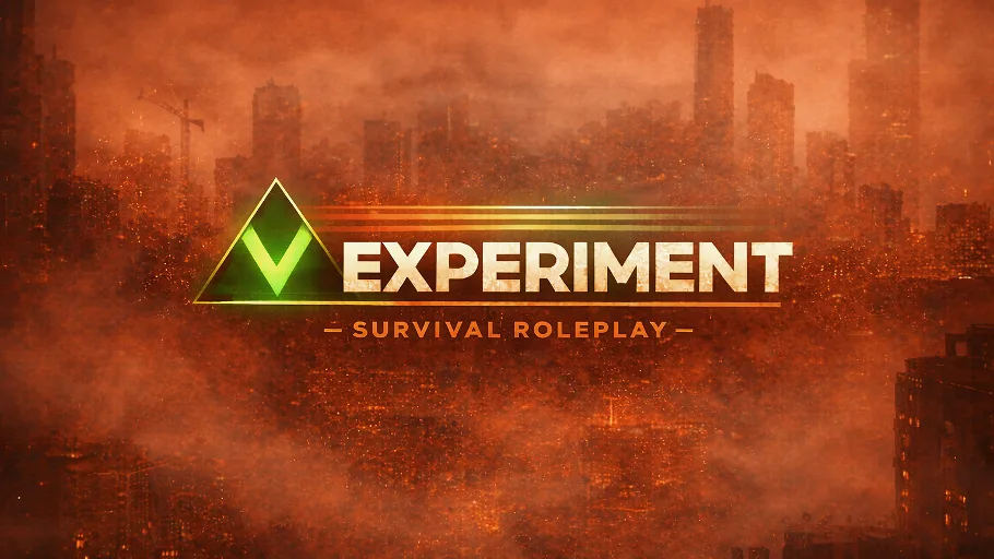 Experiment